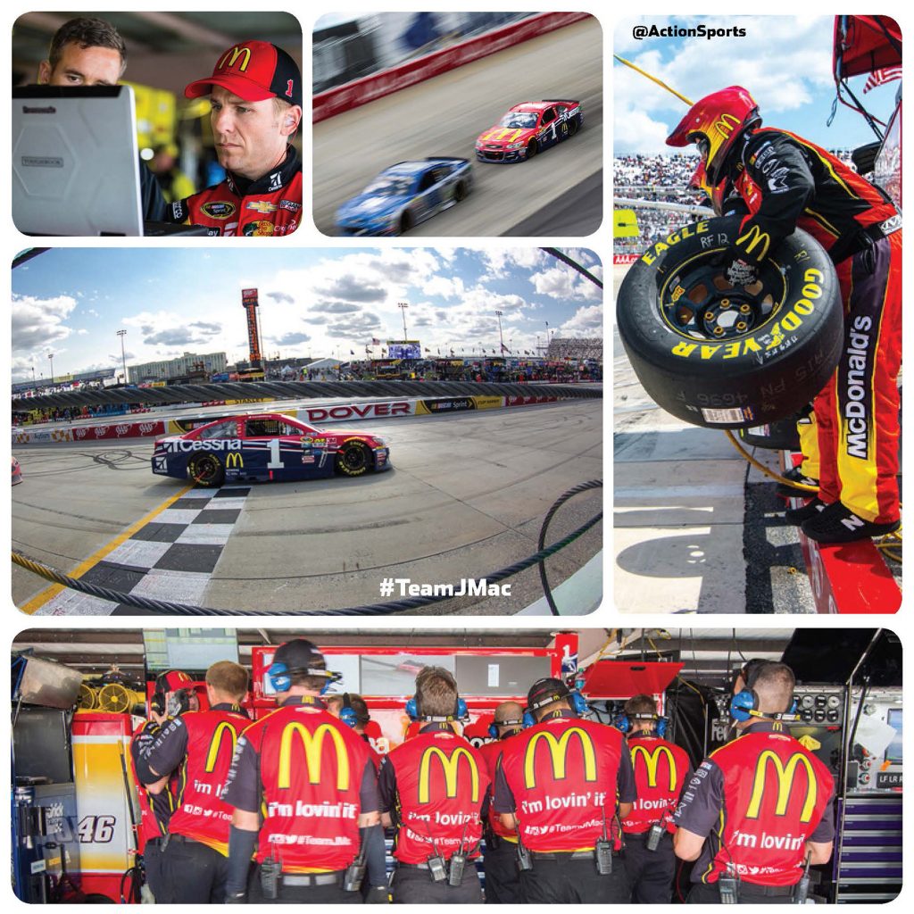 JM_Images_Dover_May2016