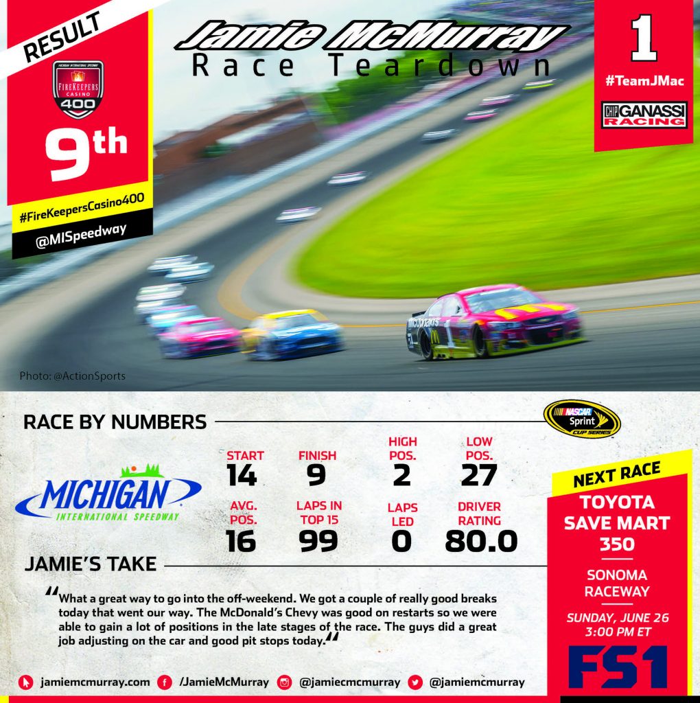 JM_RaceTeardown_Michigan_June2016