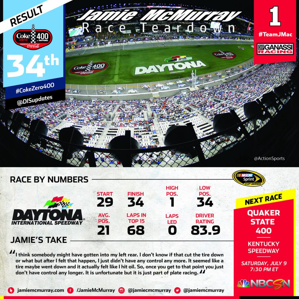 JM_RaceTeardown_Daytona_July2016