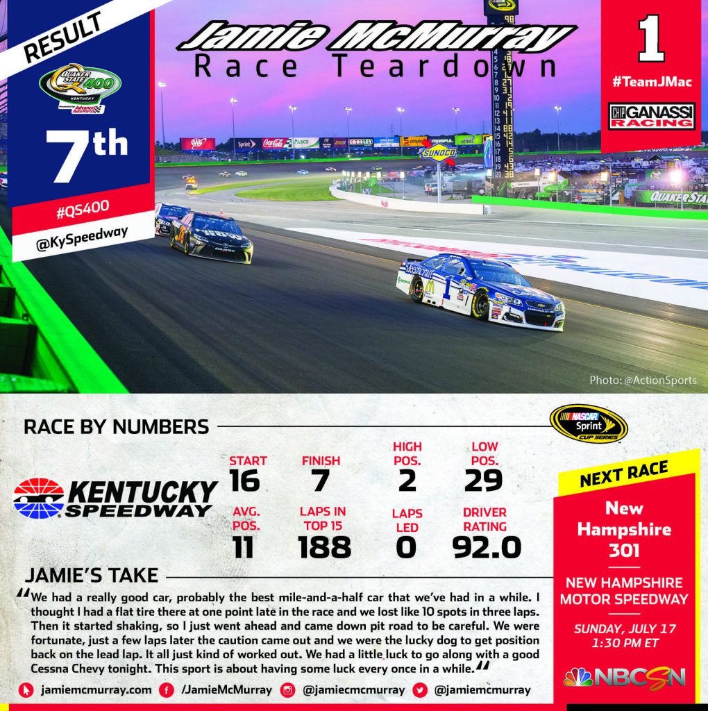JM_RaceTeardown_Kentucky_July2016