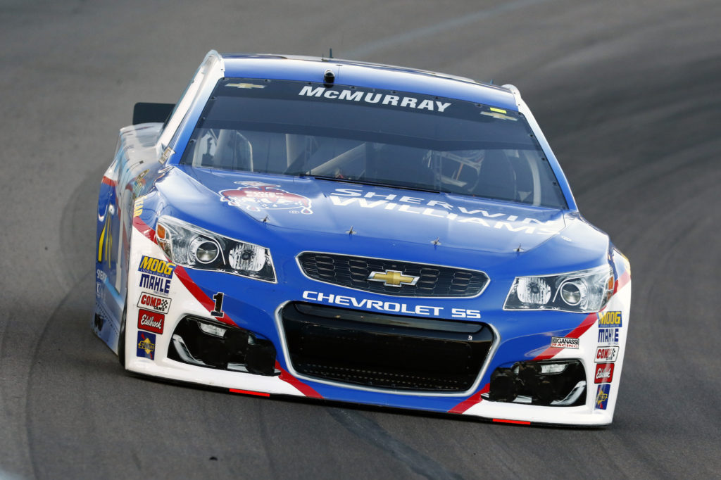 eyeing-charlotte-for-chance-to-advance